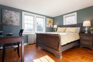 Image of The Safe House - High Tech Apt #3 - 4 beds