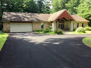 Image of Rental Ready for your Saratoga\/Lake George visit