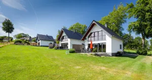 Image of Vacation home Gehlen Holiday homes Gehlen Monschau Eifel High Fens