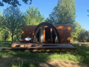Image of Le Relais Des Landes - Demeures et Chateaux