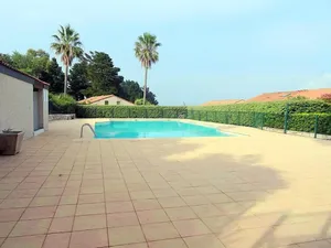 Image of Holiday Home Domaine des Vignes-4 by Interhome