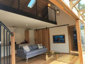 Image of Derwent RiverApartment - Newly Listed!