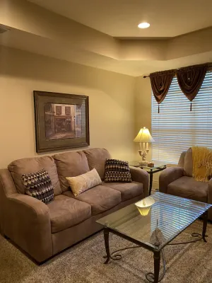 Image of Luxury Unit - Perfect for a Couple's Getaway!