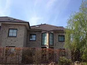 Image of FeWo Beulig-Tietz GM 69105