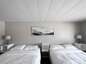 Image of Star Gate Motel
