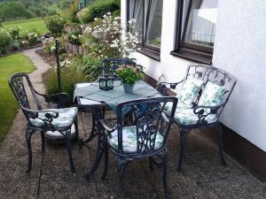 Image of Ferienwohnung Christa Hahn