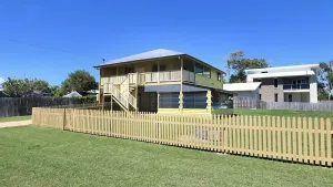 Image of Billys Beach House Elliott Heads