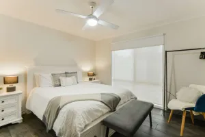 Image of Avenue Family Retreat