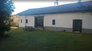 Image of Maison de Lili 2 - In the middle of nature