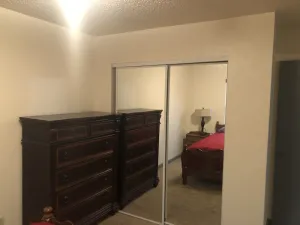 Image of COMFORTABLE CONDO LOCATED CLOSE TO DOWNTOWN AND EASY ACCESS TO I-25