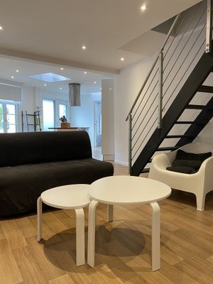Image of Le Duplex du Cours de Verdun