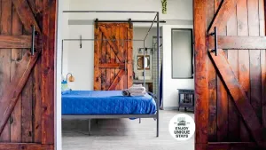 Image of Rivers Edge Lofts - Unit 5