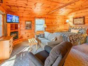 Image of #45 Pinewood Wilderness Way