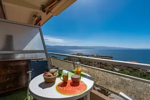 Image of Chapelle des Grecs - 1km de la plage