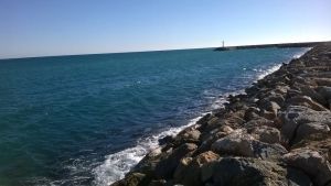Image of apartment\/ flat - St Cyprien