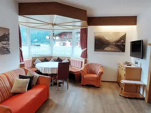 Image of No. 13 Fewo Litnis - Guesthouse Braito