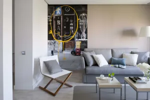 Image of Eric Vökel Boutique Apartments - Hamburg Suites