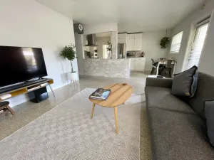 Image of Cozy home at Arlington Park Sarasota