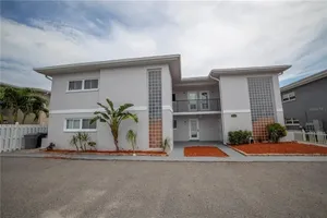Image of You would LOVE this Condo and the Area you can't beat