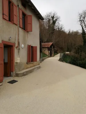 Image of Vrbo Property