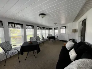 Image of 3 BR\/2 BA Family-Friendly Country Home near The Caverns and Sewanee