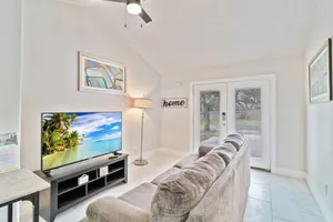 Image of WeWelcome you to our Suburban Luxury Apartment