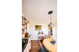 Image of Cozy Cottage Homestead in the heart of Virginia