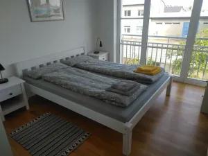 Image of Vacation apartment Werder Havel