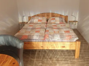Image of Apartment 2 Kleinseestrasse - Apartments Seestrasse