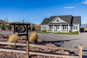 Image of Marysvale Adventure Retreat