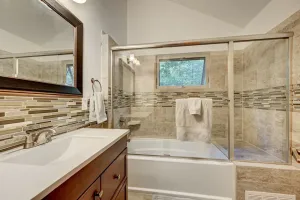 Image of Modern 3BR Mountain Home Near Red Rocks & Trails