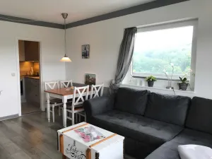 Image of Apartment Atzert