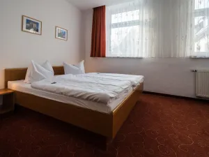 Image of Hotel Zur Post