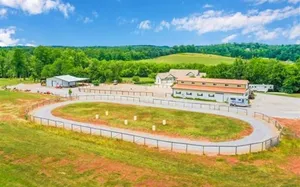 Image of Sweetwater Stables & Farm