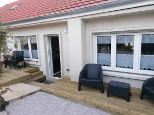Image of Maison conviviale à Farschviller