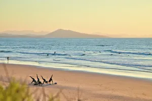Image of Vvf Villages Anglet