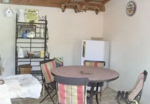 Image of Pigeonnier - Gîte de Charme - en Pleine Nature Dans un Environnement Préservé