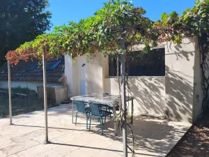 Image of Gite le Mazet
