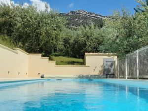 Image of Villa Mia - Heated swimming pool