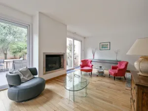 Image of Maison Jacoulet - Welkeys