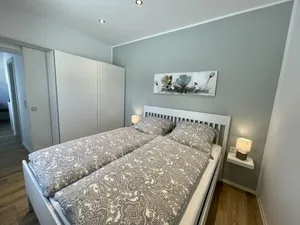 Image of Apartment Ahr-flair
