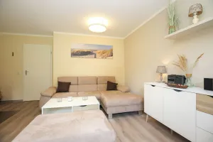 Image of Urlauberdorf Haus 61b