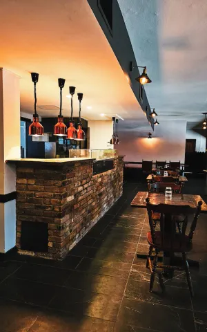 Image of Ascot Motor Inn