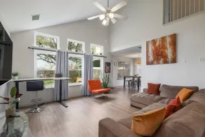 Image of WeWelcome you Waterpark Central in Suburban Austin