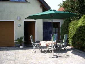 Image of Apartment In Seenland - Apartment In Seenland