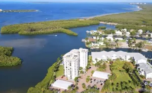 Image of Gulf Coast Getaway