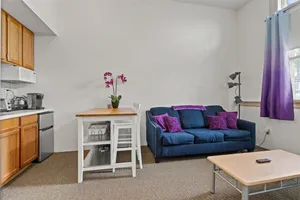Image of Westport PrivateSuite - FreeParking - Walkable