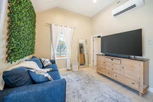 Image of Quaint Studio in the Heart of Downtown St Augustine