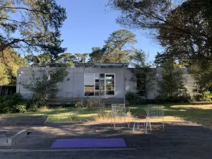 Image of Birregurra Escape Private Getaway. 2acre property close to Brae and Lorne