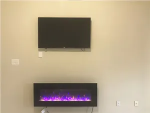Image of Conveniently located home